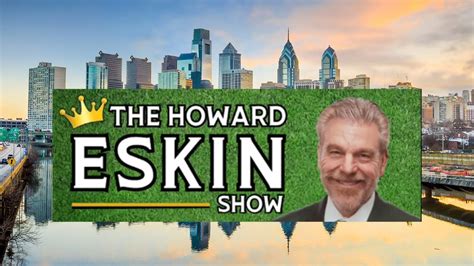 Eskin Halı ve Koltuk Yıkama