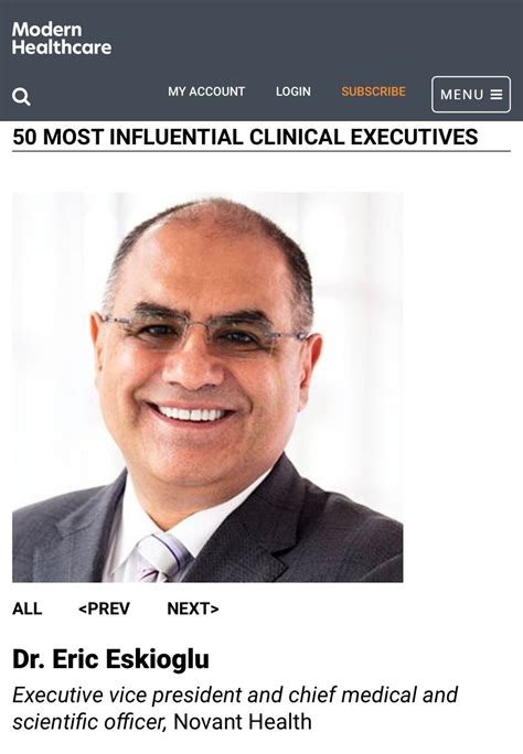 Eskioglu Halı ve Koltuk Yıkama