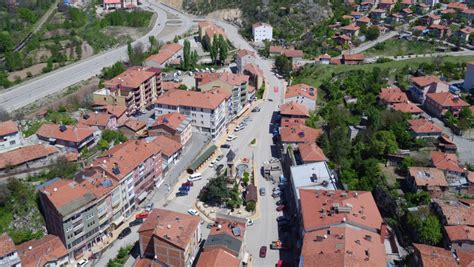 Eskipazar Halı ve Koltuk Yıkama