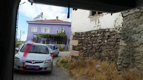 Eskiyaylacik Halı ve Koltuk Yıkama