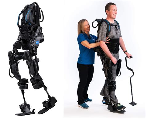Esko bionics. Things To Know About Esko bionics. 