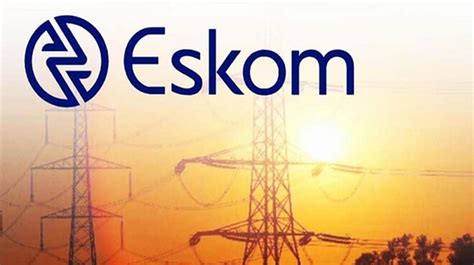 Eskom Bursary South Africa 2024 - zabursaries.co.za