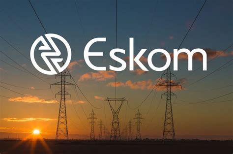 Eskom says no daytime load shedding this weekend