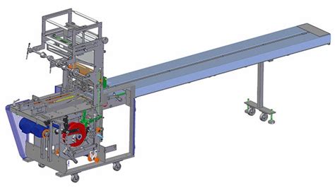 Eskort makina bisküvi makinaları ve kalıpları