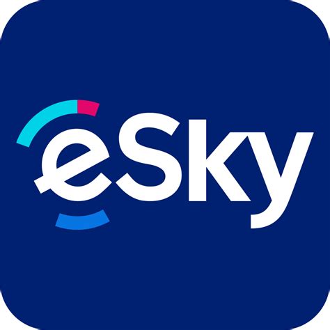 Esky Perry Onlyfans Leak