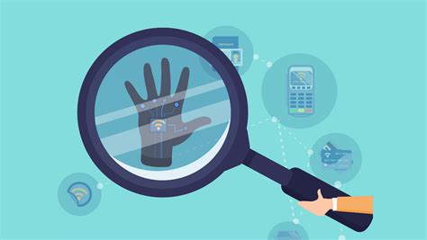 Esl brains the next big thing.  - Flat-panel televisions are the next big thing.  Dr...