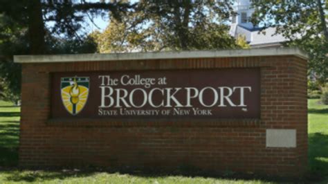ESL BROCKPORT NY HOURS New York - NY U.S. Companies Esl Brockport Ny Hours. Search for company. Where ... The office is available on 6565 4th Section Road # 500 New York Brockport, with the zip code 14420. If you are not convinced by our presentation, .... 