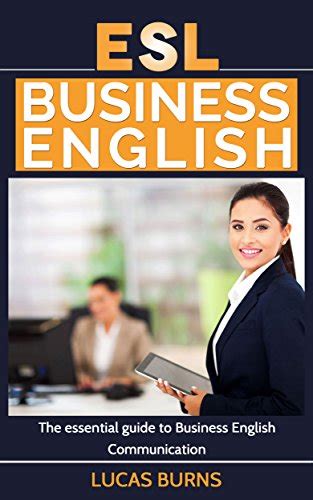 Esl business english the essential guide to business english communication business english business communication. - Study guide for 1z0 450 oracle application express 4 developing web applications oracle certification prep.