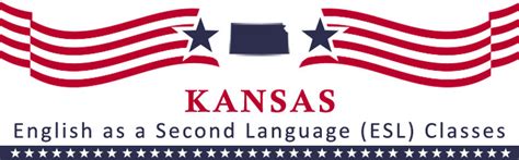 Becoming an ESL Teacher in Kansas Persons who have English as their second language and would like to teach in Kansas can do so by earning a teaching license through completing an approved degree program and passing the relevant exams. View Schools Career Information on Becoming a Licensed ESL Teacher in Kansas. 