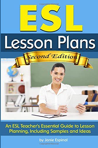 Esl lesson plans an esl teachers essential guide to lesson planning including samples and ideas. - Polaris range 6x6 500 ho repair manual.