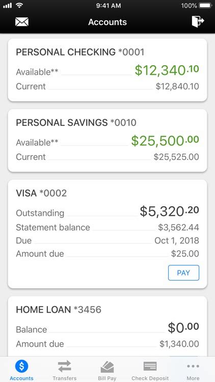 Once you sign up for ESL online banking, you can pay bills — quickly and easily — from your ESL checking or Health Savings Account. You can pay bills on a one-time basis. Set up recurring payments for cable TV, utility services, and other monthly bills. Manage your bills by setting up handy email notifications that will remind you when .... 