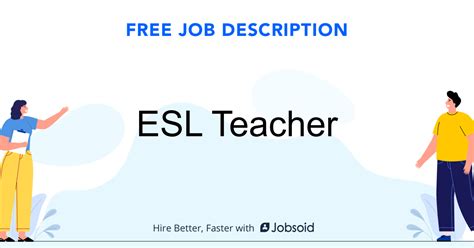 Esl teacher Jobs Glassdoor