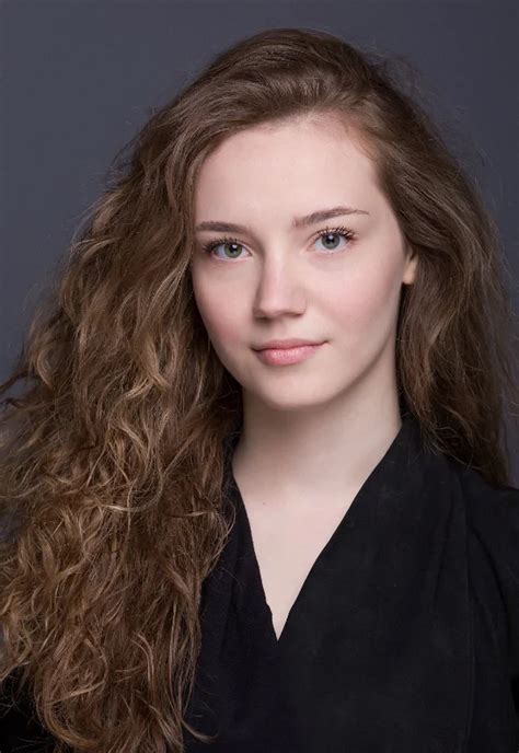 veodersti.rgarabwor.edu.pl. 