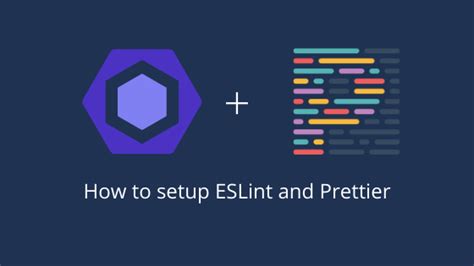 Eslint prettier config.  Start using eslint-config-prettier in eslint-config-pre...