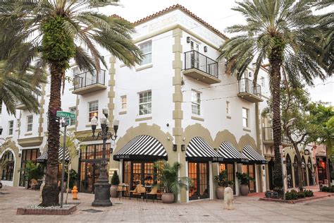 Esmé miami beach. Esmé Miami Beach. South Beach, Miami, United States View on a map 8 out of 10 Telegraph expert rating. Espanola Way’s ‘village’ has been restored over five years to its former glory and is ... 