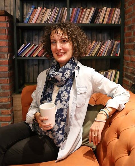 Esmahan Devran İnci. 