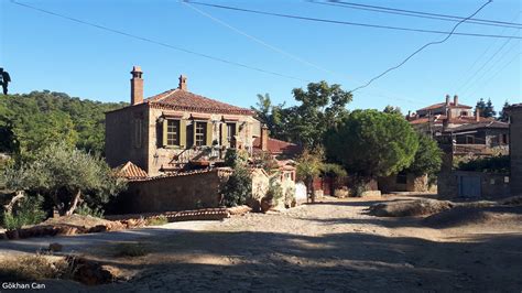 Esmahanim Halı ve Koltuk Yıkama