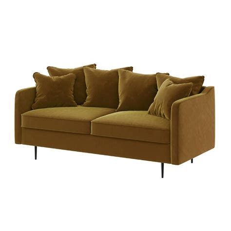 Esme Sofa Wayfair