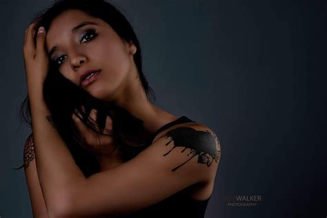 🔥 [HD] Esme-Rose Leaks