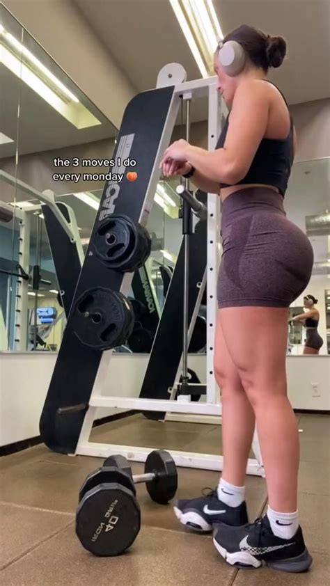 Esme_Bootyqueen Onlyfans Leaked PORN 😈 24 Videos