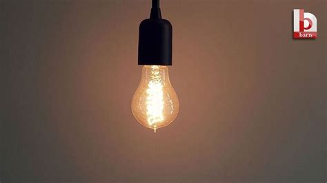 Esmeahmediye Halı ve Koltuk Yıkama