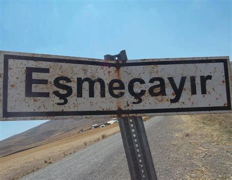 Esmecayir Halı ve Koltuk Yıkama