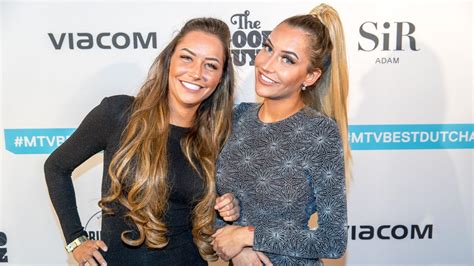 Esmee Ipema Onlyfans Leaked XXX 65 Vids