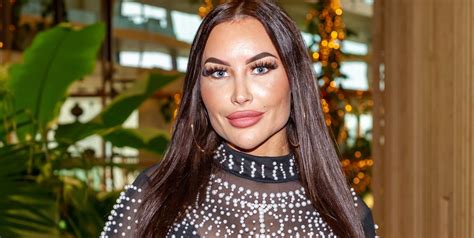 Esmee Teaches Onlyfans Leak