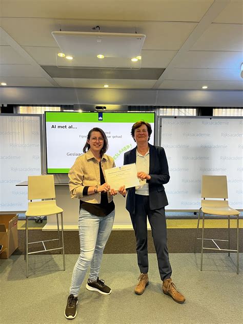 Esmee_K Onlyfans Leak PORN 💋 25 Pics