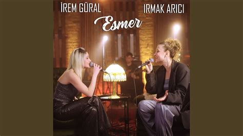 Esmer Halı ve Koltuk Yıkama