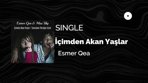 codini.rgarabwor.edu.pl. 