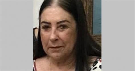 Esmeralda Medrado Leaks [PPV] 💋 120 Photos