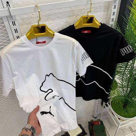 Esmercayir Halı ve Koltuk Yıkama