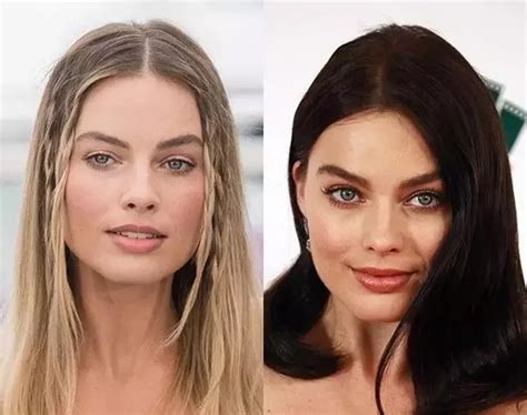 Esmerler sarışınlar kadınlar film kitapları serisi lucy hale sevimli.