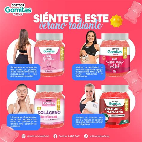 Esmetas Halı ve Koltuk Yıkama