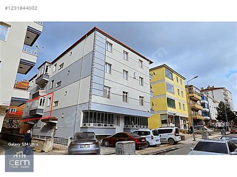 Esnafevleri Halı ve Koltuk Yıkama