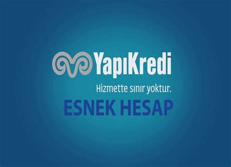 Esnek Hesap limitiniz ile hesabınızda para kalmasa bile limitiniz dahilinde; Nakit para çekebilir,Avans Hesap faizi sadece Avans Hesap limitinizi kullandığınız takdirde yalnızca bu limiti kullandığınız gün ve tutar için faiz işletir.