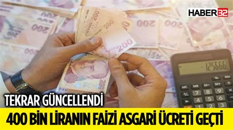 Esnek Vadeli Mevduat: Yüksek Faiz ve Esneklik Bir Arada. 