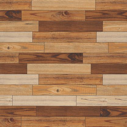 Esnek-Sert Tahta; Pcb Kartının Genel Kalınlığı Nedir?.