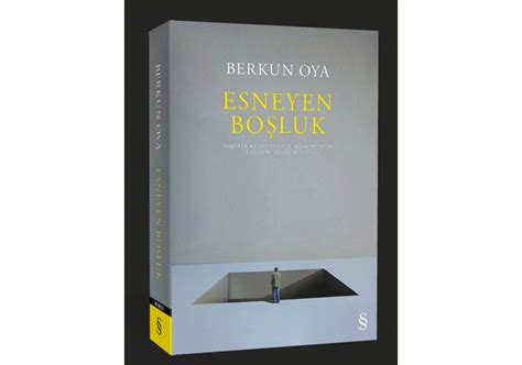 Esneyen Boşluk .