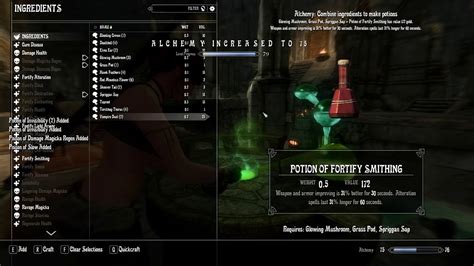 Eso alchemy calculator. ESO Alchemy Sealed Writ Helper Tool - BenevolentBowd.ca top benevolentbowd.ca. The "no-frills" mobile-friendly Alchemy Sealed Writ Helper Tool was created to help console players without the benefit of add-ons to complete ESO sealed alchemy writs.. This tool is not a three reagent formula calculator but an expedited means to find known sealed writ … 