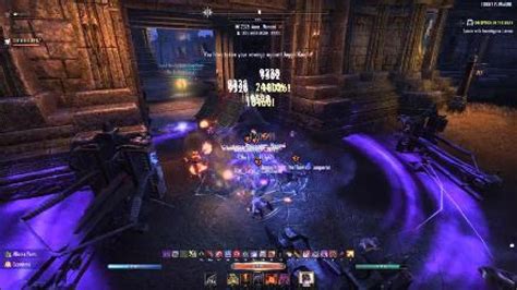 Eso bomb build. MY MAGCRO BOMB BUILD FOR DEADLANDS!Intro: 0:00Stats: 0:30Gear: 1:30Skills: 3:12CP: 7:30👍 Like and subscribe if you enjoy!https://www.youtube.com/channel/UCL... 