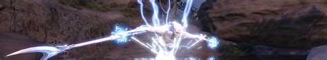 While active, dealing Critical Damage heals you for 2550 Health. This effect can occur once every 1 second. Usage: one of the best survivable skills in all of eso, surge will allow you to get healed for critical damage you deal. Thus, allowing the sorc to play super aggressive as long as you maintain this buff.. 