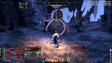 ESO-Hub.com Type PvP ArmorSet bonus (2 items) Adds 1487 Armor (3 items) Adds 1206 Maximum Health (4 items) Adds 1096 Maximum Magicka (5 items) When you take damage, you have a 25% chance to restore 2012 Magicka. This effect can occur once every 4 seconds. Name: Desert Rose Type: PvP Location: Cyrodiil Obtainable items: Weapons Light Armor Jewels. 