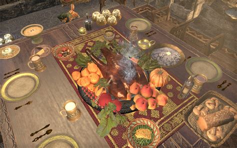 Eso food. Things To Know About Eso food. 