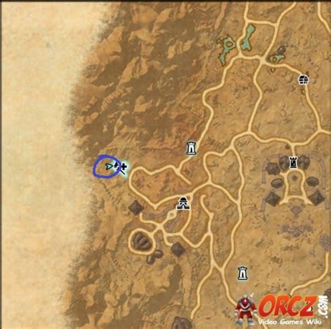 Eso fungal grotto location. Things To Know About Eso fungal grotto location. 