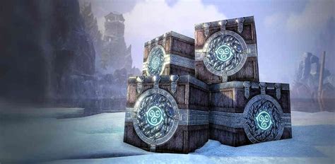 The festive season is coming to Tamriel in ESO’s The New Life Festival Event from Thursday, December 15, 2022, at 10 AM EST until Tuesday, January 3, 2023, at 10 AM EST. Players participating in ...
