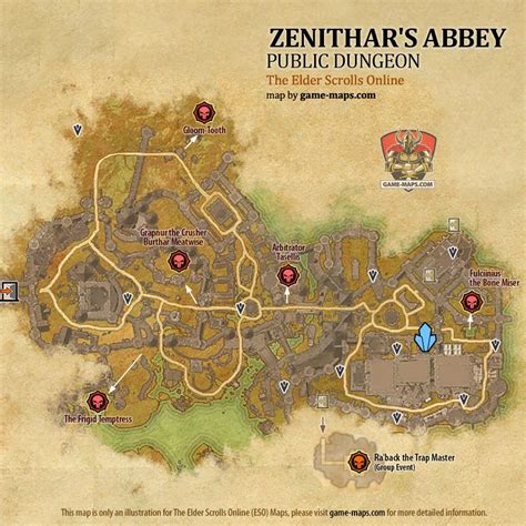 Detailed and revealed map of Murkmire Zone in (ESO) The Elder Scrolls Online: Murkmire DLC with Delves Maps, Skyshards Location, Points of Interest, Quest Hubs, Striking Locales, Wayshrines, Group Arenas, Storyline Quests, World Bosses, Crafting Set Stations, Treasure Maps, Outlaws Refuge, Player Housing, Quest Starters.. 