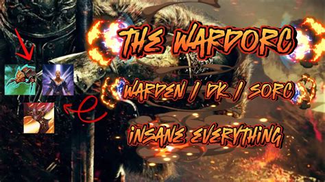 Eso ha sorc build. .  <a href=https://volkswagen-gomel.by:443/lwnilds/samsung-a5...