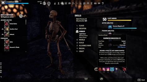 Eso harness magicka. Blazing Spear. Send your spear into the heavens to bring down a shower of divine wrath, dealing 2339 Magic Damage to enemies in the area and an additional 181 Magic Damage every 1 second for 10 seconds. An ally near the spear can activate the Blessed Shards synergy, restoring 3960 Magicka or Stamina, whichever maximum is higher. 